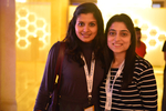 Goafest 2015: Images from ...