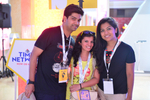 Goafest 2015: Images from ...