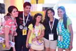 Goafest 2015: Images from ...