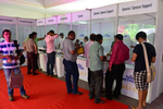 Goafest 2015: Images from ...