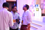 Goafest 2015: Images from ...