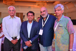 Goafest 2015: Images from ...