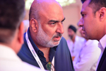 Goafest 2015: Images from ...