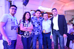 Goafest 2015: Images from ...