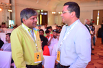 Goafest 2015: Images from ...