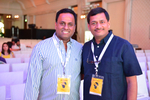 Goafest 2015: Images from ...