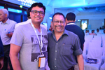 Goafest 2015: Images from ...