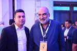 Goafest 2015: Images from ...