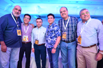 Goafest 2015: Images from ...