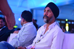 Goafest 2015: Images from ...