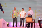 Goafest 2015: Images from ...