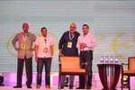 Goafest 2015: Images from ...