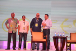 Goafest 2015: Images from ...