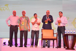 Goafest 2015: Images from ...