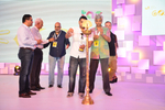 Goafest 2015: Images from ...