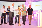 Goafest 2015: Images from ...