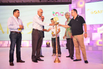 Goafest 2015: Images from ...