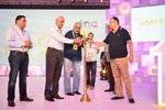 Goafest 2015: Images from ...