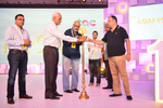 Goafest 2015: Images from ...