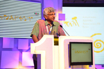 Goafest 2015: Images from ...