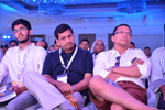 Goafest 2015: Images from ...