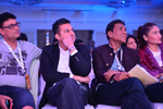 Goafest 2015: Images from ...