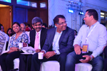 Goafest 2015: Images from ...