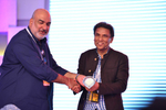 Goafest 2015: Images from ...