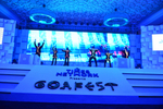 Goafest 2015: Images from ...