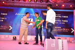 Goafest 2015: Images from ...