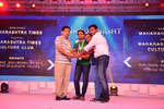 Goafest 2015: Images from ...