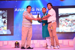 Goafest 2015: Images from ...