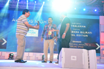 Goafest 2015: Images from ...