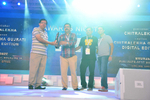 Goafest 2015: Images from ...