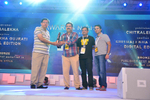 Goafest 2015: Images from ...