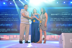 Goafest 2015: Images from ...