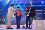 Goafest 2015: Images from ...