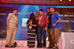 Goafest 2015: Images from ...