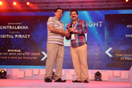 Goafest 2015: Images from ...