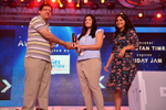 Goafest 2015: Images from ...
