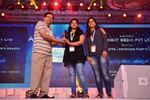 Goafest 2015: Images from ...