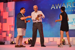 Goafest 2015: Images from ...