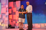 Goafest 2015: Images from ...