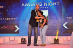 Goafest 2015: Images from ...