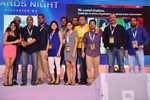 Goafest 2015: Images from ...