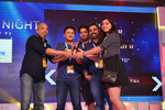Goafest 2015: Images from ...