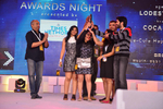 Goafest 2015: Images from ...