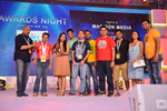 Goafest 2015: Images from ...