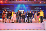 Goafest 2015: Images from ...