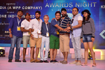 Goafest 2015: Images from ...